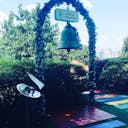 年 ハーバーフロント Harbourfront はどんなところ 周辺のみどころ 人気スポットも紹介します