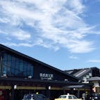 秩父34札所巡礼始めました。
#秩父