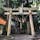 鳥取〜金持神社⛩
宝くじが当たりましたぁーとかお礼参りされてる方の言葉がノートにビッシリ書いてありました〜ご利益あればいーなぁー😊