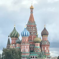 ロシアの人気観光スポットtop10 旅行好きが行っている観光地ランキング ロシアの人気観光スポットtop10 旅行好きが行っている観光地ランキング