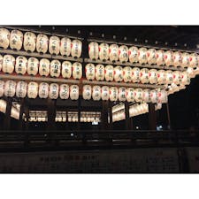 八坂神社 京都 [2018 Sep.]

#kyoto #japan #tourism