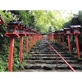 貴船神社 京都 [2018 Sep.]

#kyoto #japan #tourism