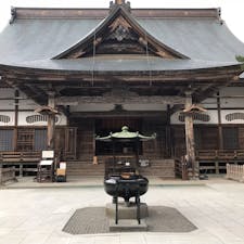中尊寺