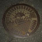 愛知県豊橋市 行ったことなあだけど絶対いつか行くのだああああ