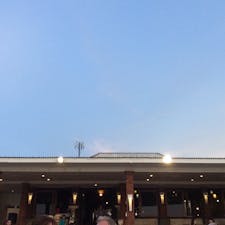 1年半前のバリ島🏝