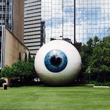 とりあえず行ってみた（笑）