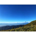 富士山🗻