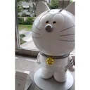 22年 虎ノ門ヒルズ 森タワー はどんなところ 周辺のみどころ 人気スポットも紹介します 22年 虎ノ門ヒルズ 森タワー はどんなところ 周辺のみどころ 人気スポットも紹介します