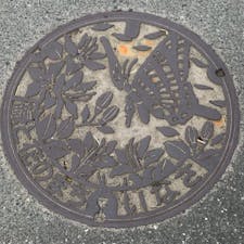 静岡県引佐のまんほーる もらた( *¯ ³¯*)