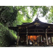 貴船神社 京都 [2018 Sep.]

#kyoto #japan #tourism