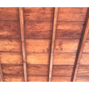 伏見桃山城 血天井 源光庵 京都 [2018 Sep.]

#kyoto #japan #tourism