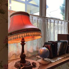 コテージお泊り ❁︎ in日光