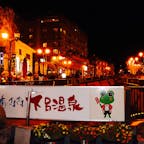 下呂温泉良かった‼️♨️