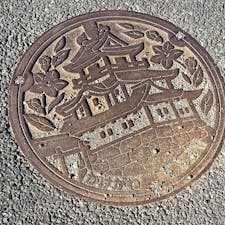 静岡県掛川市のまんほーる おしろ！