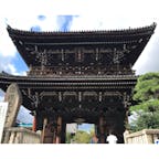 清凉寺 嵯峨野巡り 京都 [2018 Sep.]

#kyoto #japan #tourism
