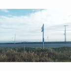 釧路から帯広へ向かう車内にて。
諸事情で、バスと電車で道東を巡る旅に。
目的地には行くことが出来なかったけど、色んな方とお話する機会を得れてなんだかいい旅になった…気がする^ ^