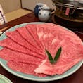 紀尾井町の今半お肉美味しかった〜 やっぱ日本での食事は安心、最高〜〜