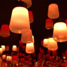 2018.10.13
御船山楽園