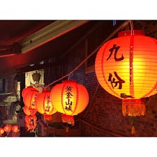 🏮九份老街
暑い、しんどい、しかなかった(一個人による意見です)

そろそろ潮時かな〜