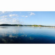 石川、穴水。
観光する時間なーーし。