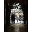 スペインで人気の建造物ランキングtop38 スペイン 観光地