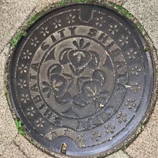 新潟県新発田市！ もらた( *¯ ³¯*)