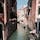 2018.10
水の都ヴェネツィア。
ゴンドラと細い水路。
いつかは沈んでしまうかもしれない街の風景。
