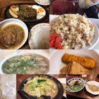 この週末で食べたもの

アルコールとツマミは入ってないです（笑）
これじゃ、痩せれんですね（笑）

久留米、鳥栖、博多の旅〜。