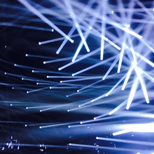 #チームラボ  #ボーダーレス #お台場
#teamLab #Borderless