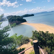 エンジェルロード👼