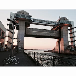 静岡県 沼津 びゅうお