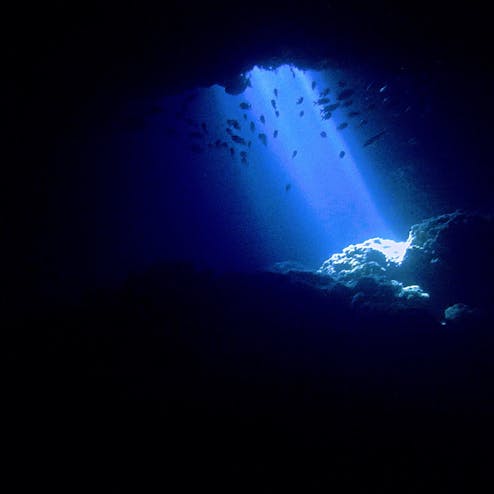 宮古島市・宮古島