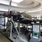 鹿児島県南九州市知覧町の知覧特攻平和会館です。日本各地から大変多くの10代、20代の若者が亡くなった事実。御本人は当然のこと、親御様の気持ちになると、大変つらいです。