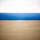 [2018/11]
鳥取県、鳥取砂丘。
すごい風で、カメラに砂が入らないかドキドキでした笑
当たり前ですが、砂丘って凄い大きな砂浜なんですね。茶色と青のコントラストが個人的に気に入りました。
え？砂浜でも同じような写真が撮れるって？まぁそうなんですけど...。