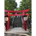 年 愛宕神社 あたごじんじゃ はどんなところ 周辺のみどころ 人気スポットも紹介します