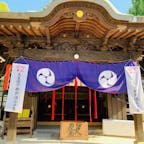 2018.11.11
福岡県久留米市
久留米宗社  日吉神社