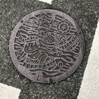 静岡県伊東市！のまんほーる 海水浴