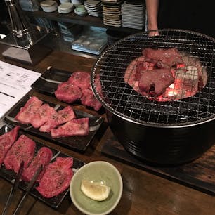 中目黒 小野田商店@東京都