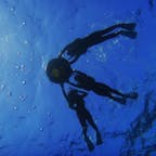 沖縄シュノーケル