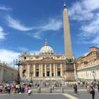 バチカン市国🇻🇦