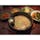麻布十番にある参鶏湯グレイスの参鶏湯は絶品！！2016年にミシュランビブグルマンを獲得したらしい。