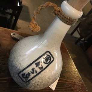 #わらや#香川#うどん#だしのつぼ