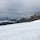 #福井#スキージャム勝山#山から見る山の景色#ボード🏂