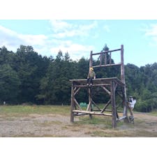 豊前市
求菩提
大きい椅子

妹家族