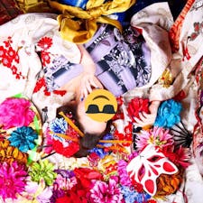 2017.6.5
朝3時に東京を出発して京都へ🚗
愛知県あたりでの高速道路のリニューアル工事の大渋滞😂

花魁体験、女の子なら必見！
ちょっと恥ずかしかったけど良い思い出になりました😍