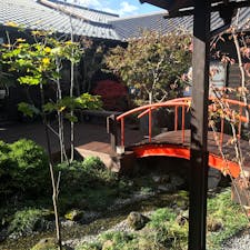 久しぶりに秩父の星音の湯へ。
今回は昼間に行きましたが、ここはお風呂に入りながら星空が見れます♪