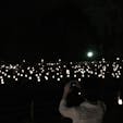 2018.8.9
奈良 燈花会
#ならまち #奈良 #燈花会 #奈良公園