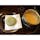 毎月25日は蓬の梅ヶ枝餅が食べれます。やっぱり焼きたてが最高✨
#太宰府天満宮
#梅ヶ枝餅
#野立てコーヒーと梅ヶ枝餅