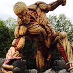 2017.6.6
大阪はUSJ！念願のミニオン！
でも私はディズニー派ヾ(*´∀｀*)笑