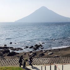 2018.3.23〜24
鹿児島旅行
#鹿児島 #指宿 #霧島 #桜島 #長崎鼻